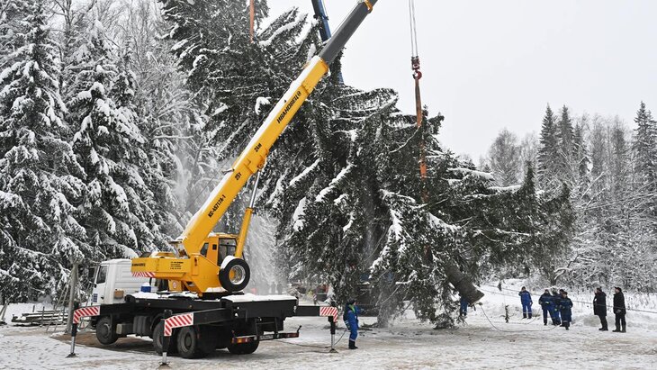 ������� ���������� ��� ������ ������� � ��������� ��������� ������