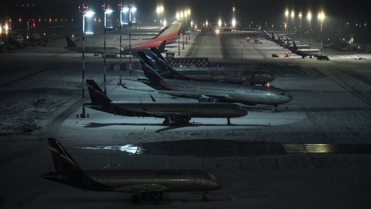 �������� ������� ����������� � ��������� ������ ��-�� �����