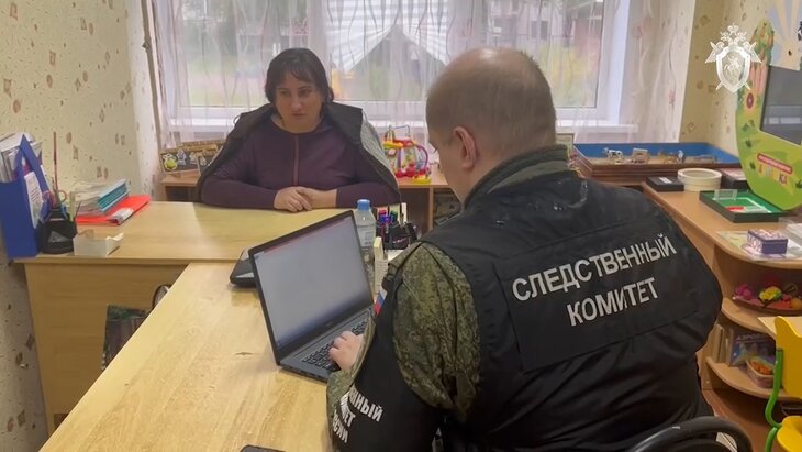 ���� � ������� ������ ����� �������� ��� �������� ���� � ������� �������