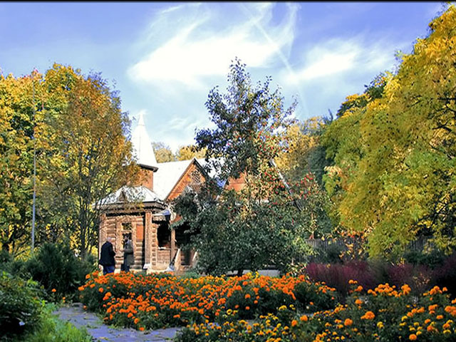 � ������� ����� ������� ��������� ����������  �������� ������