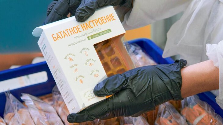 ��������� �������� ��������� ������ � ����������� ��������� ��������� �������