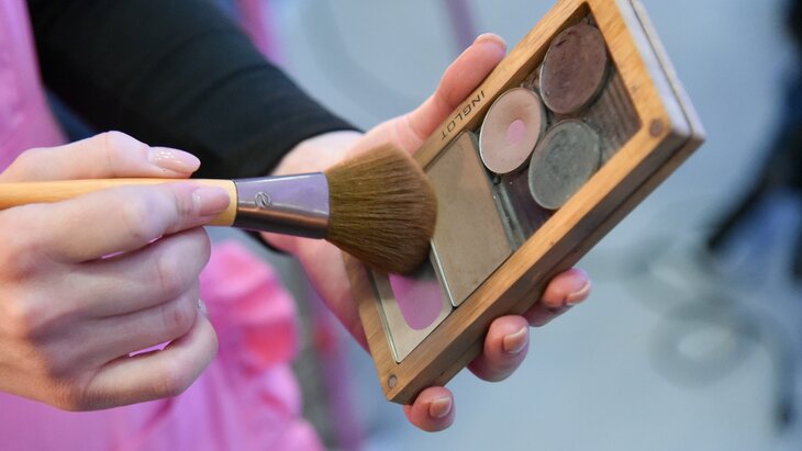 �������� ������� ������� ������� ������� ����� ������� �� ���������