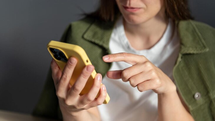 ����� 25% ���������� ������� �������� ������� ���������, �������� ����� ��������