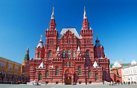 �� ����� ���������� ���������� ����� ������ ����� �������� ���������