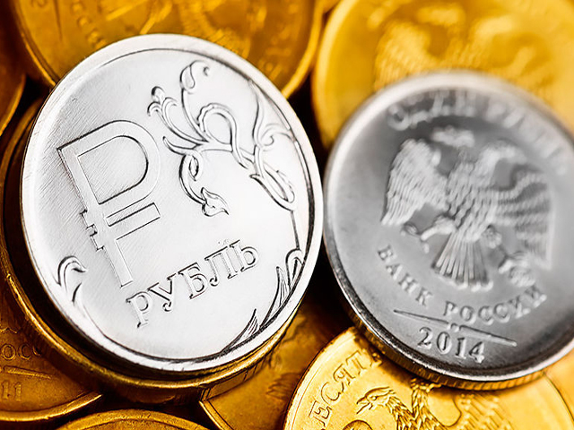 ����� ������� �� ��������������� ������� ������ �������� � ��� ����