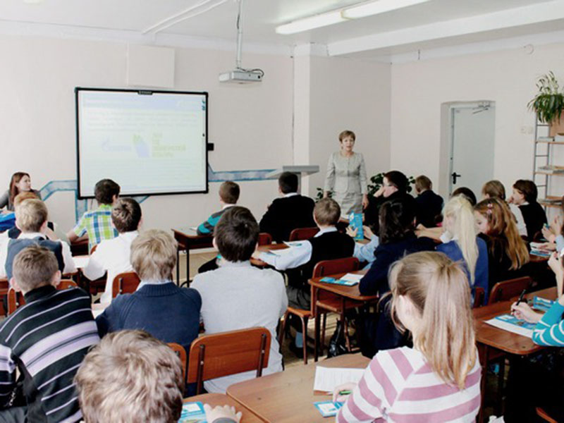 ��������� ����������� ������������������ ������� ���-����� ������� ������� �� ����  ������� ���