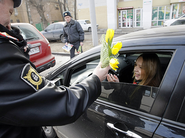 � ����������� ��� ������-��������� ������������� � ������ ������� ������ ����� ����������� ���������� ���