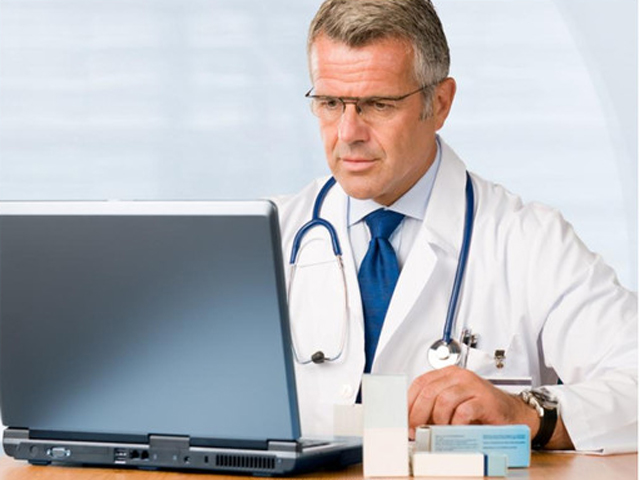 ������ ������ ������ �������� ���������� �������� � ����������� ����