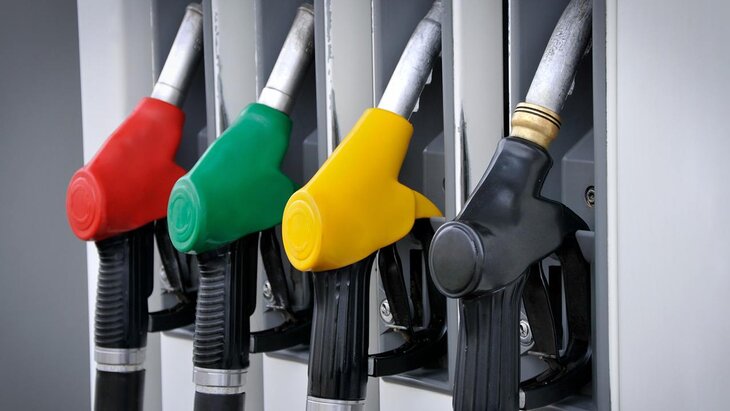 � ����� �������� �������� �� ����, ������ � ���