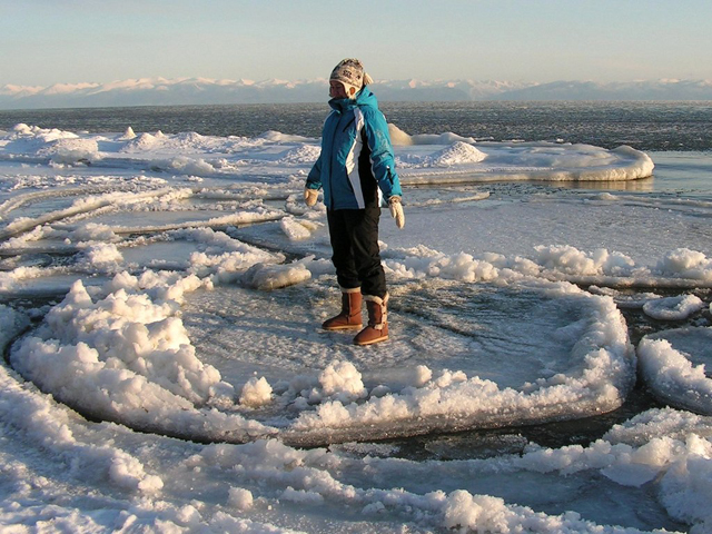 � ������ ������ ���������� �������, ���������� ����� �� ������ 