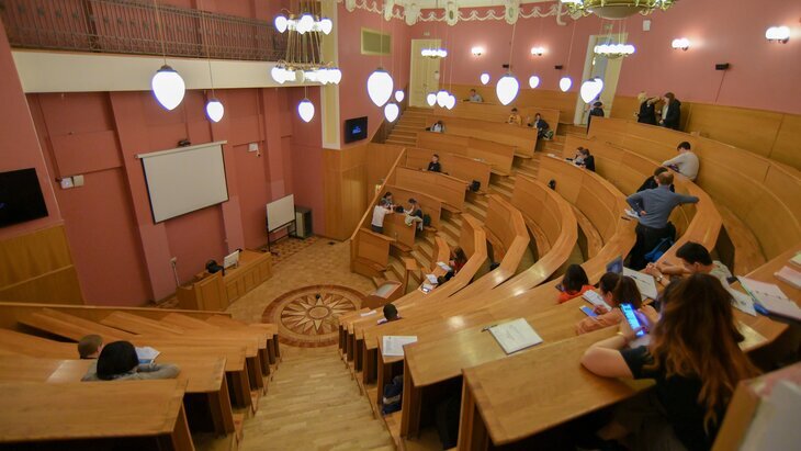 ��������� ������� ��������� � �������� ���������� � ���� � 2025 ����