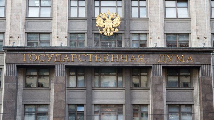 ������� ������ ��������� ������ �� ��������� � ����������� ������� ���