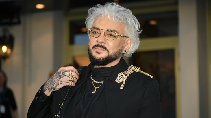 ������ �������� ����� ��� � ������������ ������������ ��������