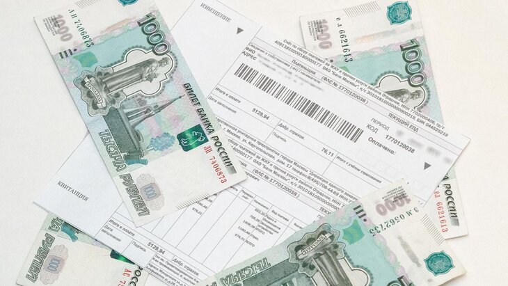 � ������ ����� ����������� ���� ������� ��� � ��� �� ���