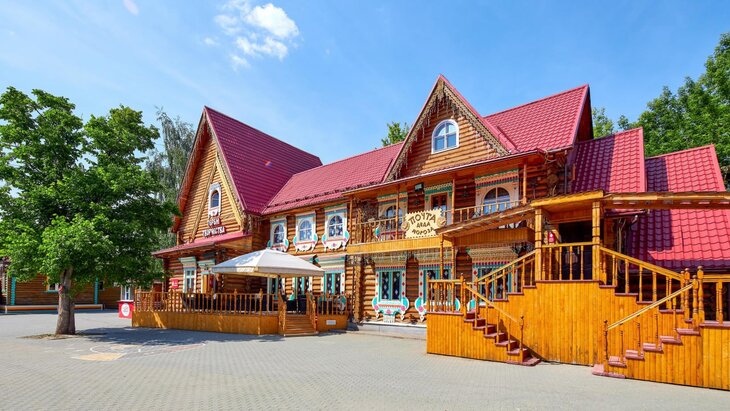 ������� ������� �������� ������� � ���������� ������� ���� ������