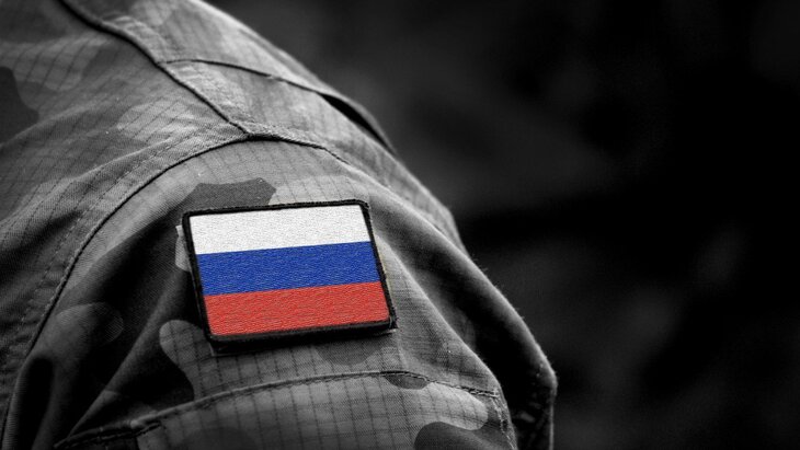 � ������� �������� ��������� ����� ������� ���������� �� ��� ������������