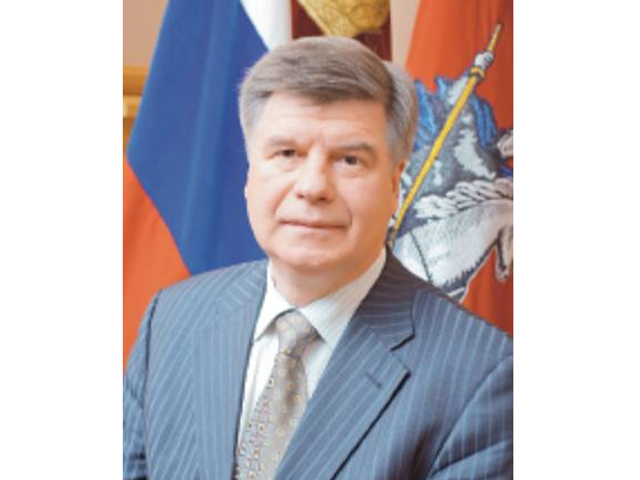 ��������� ������� ����� ������ � �������� ������������� ������ 16 �������  