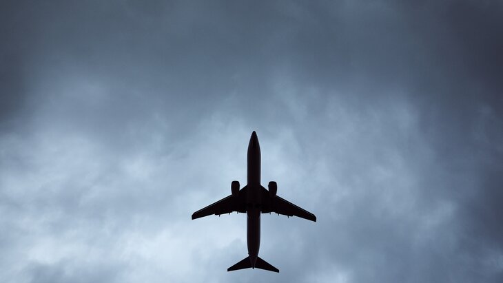 ��������� ����������� ����� � ��������� �������