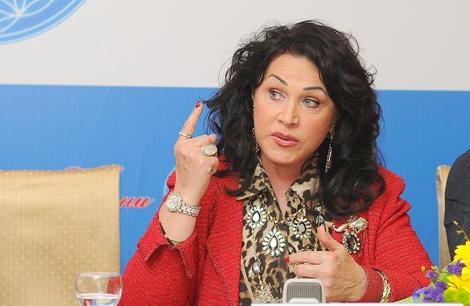 ������� ������� ����� ��������� 