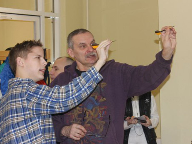 � ����� ����� ������ � ��� ������� � ����� � ������� ����� � ������� ���������