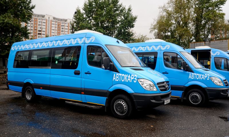 ������� ������ ����������� ���������� ���������, ������� ����� �������� �� ������� ��������� ����