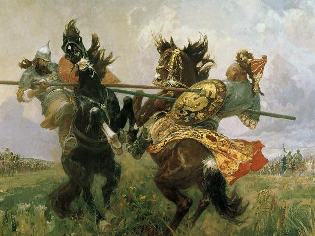 � ������� ���������� ������� �������� �� ������� ���� � ������ ���������� ������� 