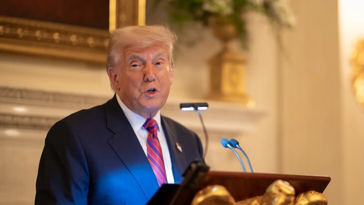 ����� ������� ������������ ������� ��������� � ����������