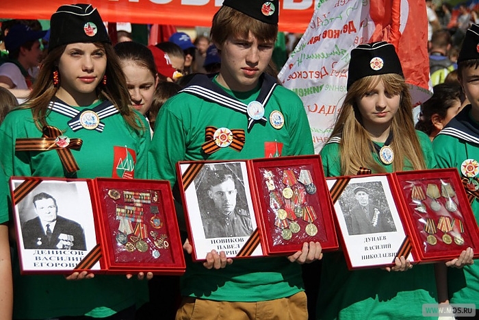 ������������ ���������� ����� � ����� ������� ������������� ����� � ������