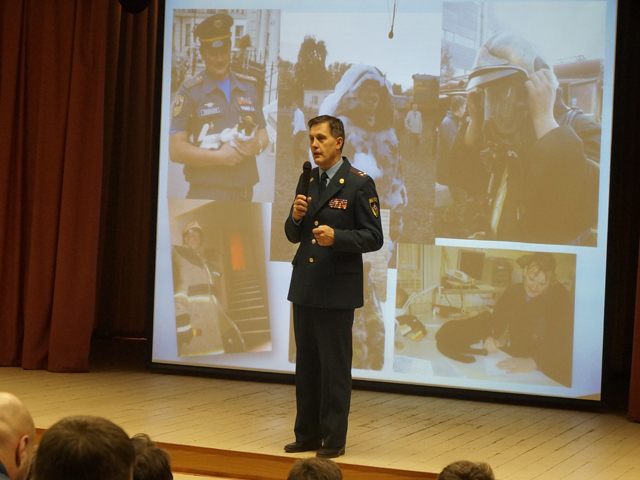 � �������� ������ ������ ����� ������ ����� ������ ������� ��������� 