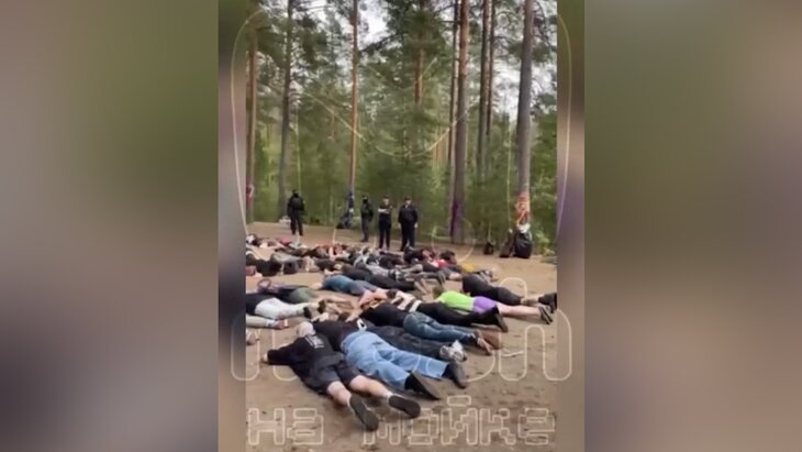 ���� ������ �� ����������� ��������� � ����������, ��� ���������� ������������
