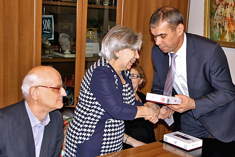 ����������� �������� ������� ��������