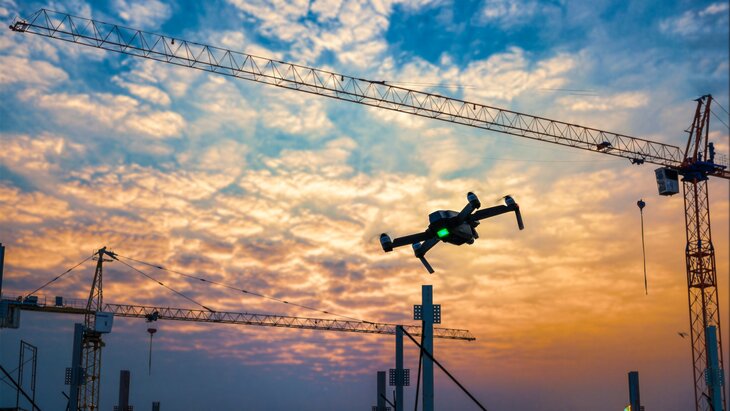 ����� ��������� � ������������ ��������� ����� ����� ������������