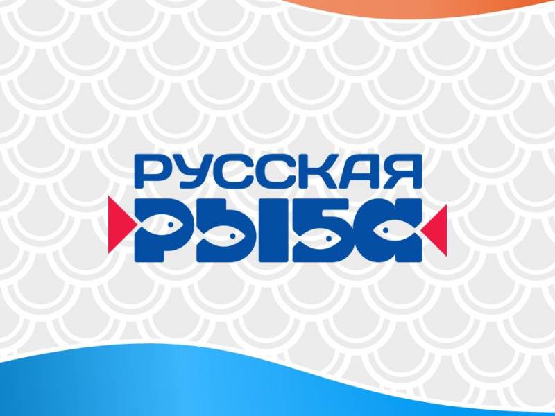 �� ��������� �������� ���� ������������ ����� 200 ����� ������������� �������������