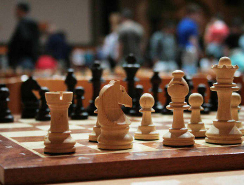 ������� ��������� ������� �������� ������������ �� ��������