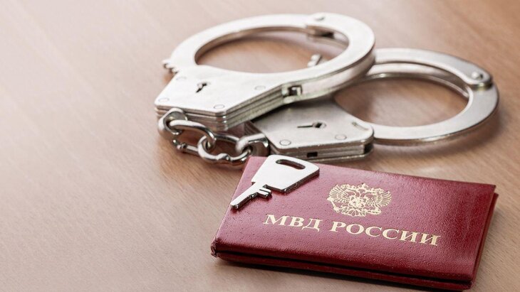 ������� ������ ��������� �������, ����������� ������� � ���� ���������