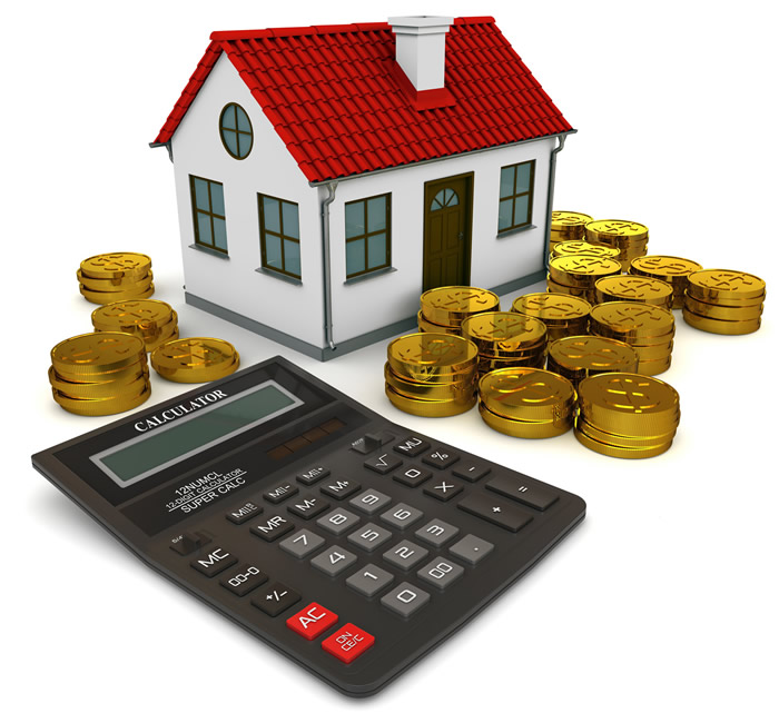 ����� � ������� �� ���������, �������� ������� ������, ������ ����� � ���� �������