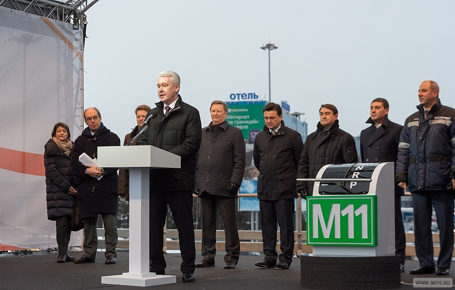 �������: �������� ��������� � ������� ����������� �������� ����������� ������