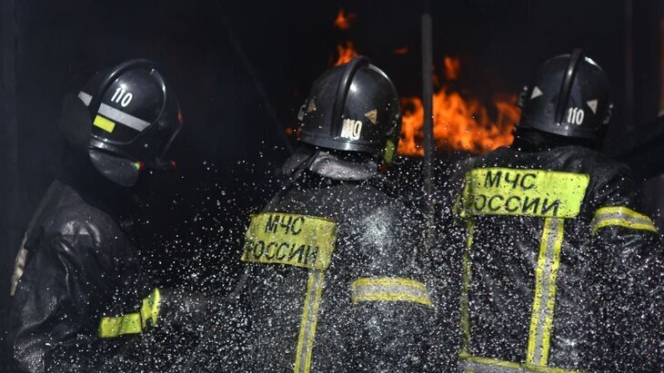 ����� ��������� � ���������������� ������ ������