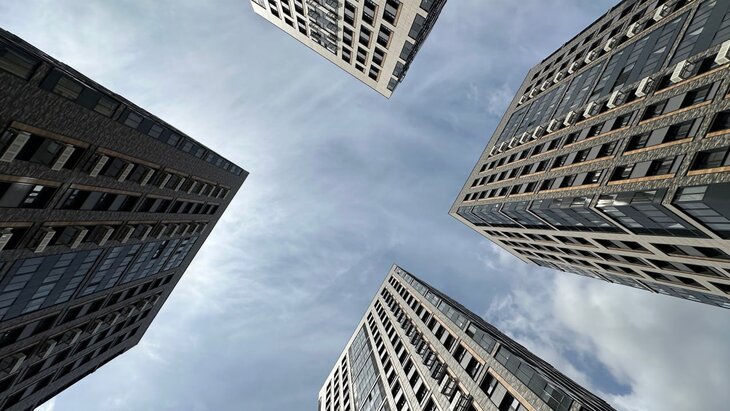 ����� 150 ����� ��������� �������� ����� �������� �� ���������