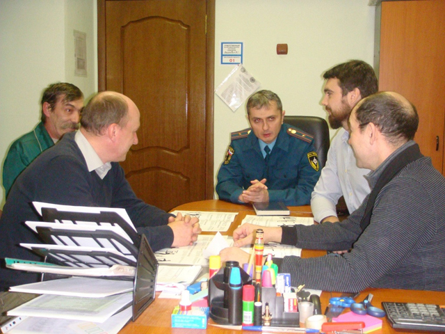 � ��� ������ ������� ���� � �������� ������������ �������� �������