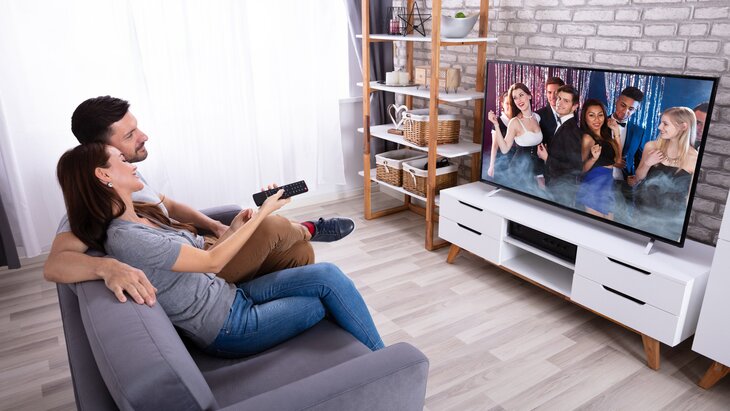 ��������� 7 ������-����������� � �� ����� �������� ������ �� ���������� ����