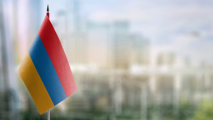 ������ ������, ��� ������� ���� ������������ ������ ������ ������� � ����