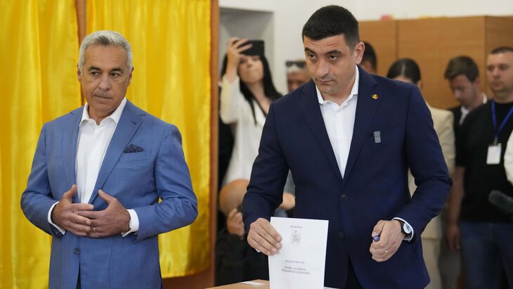 ������������� �������� �������� � ������ ���� ������������� ������� � �������