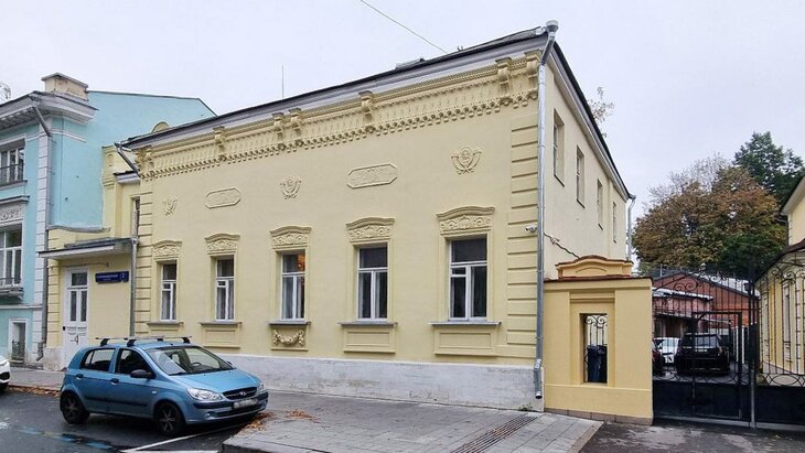 � ������ ��������� ����� ��������� �����������