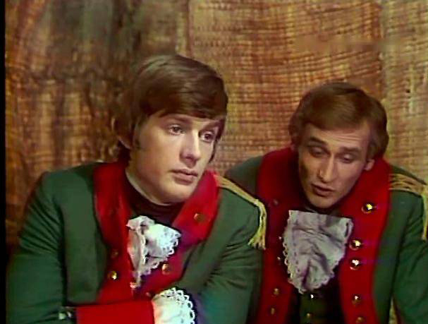 �������� �������� ����� �������� ����� ������������ �����