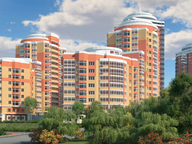 ������� ������� ������ ���� ������ ������� ������� � ����� �������� ����� ��������� � �������