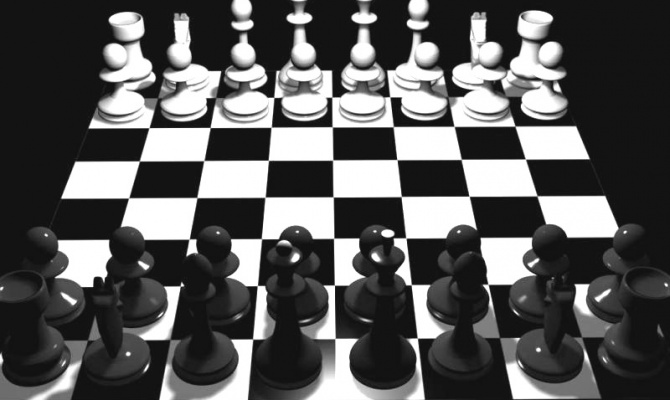 ��������� ������ ������ � ������������ ������