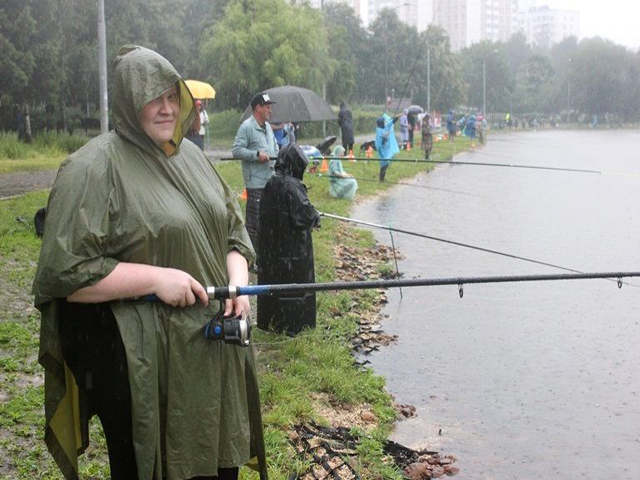 ������ ���� ��������� ��������� ������� ������ �� ������ ������