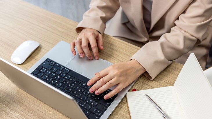 �������� ����� ���� ������������ ������������ ���������� � 2025 ����