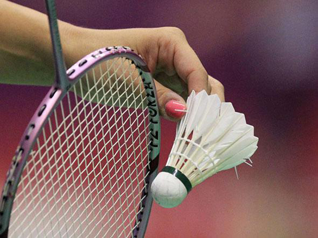 �������� ���������